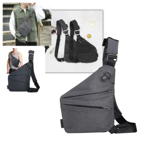 Waterproof Pocket Bag