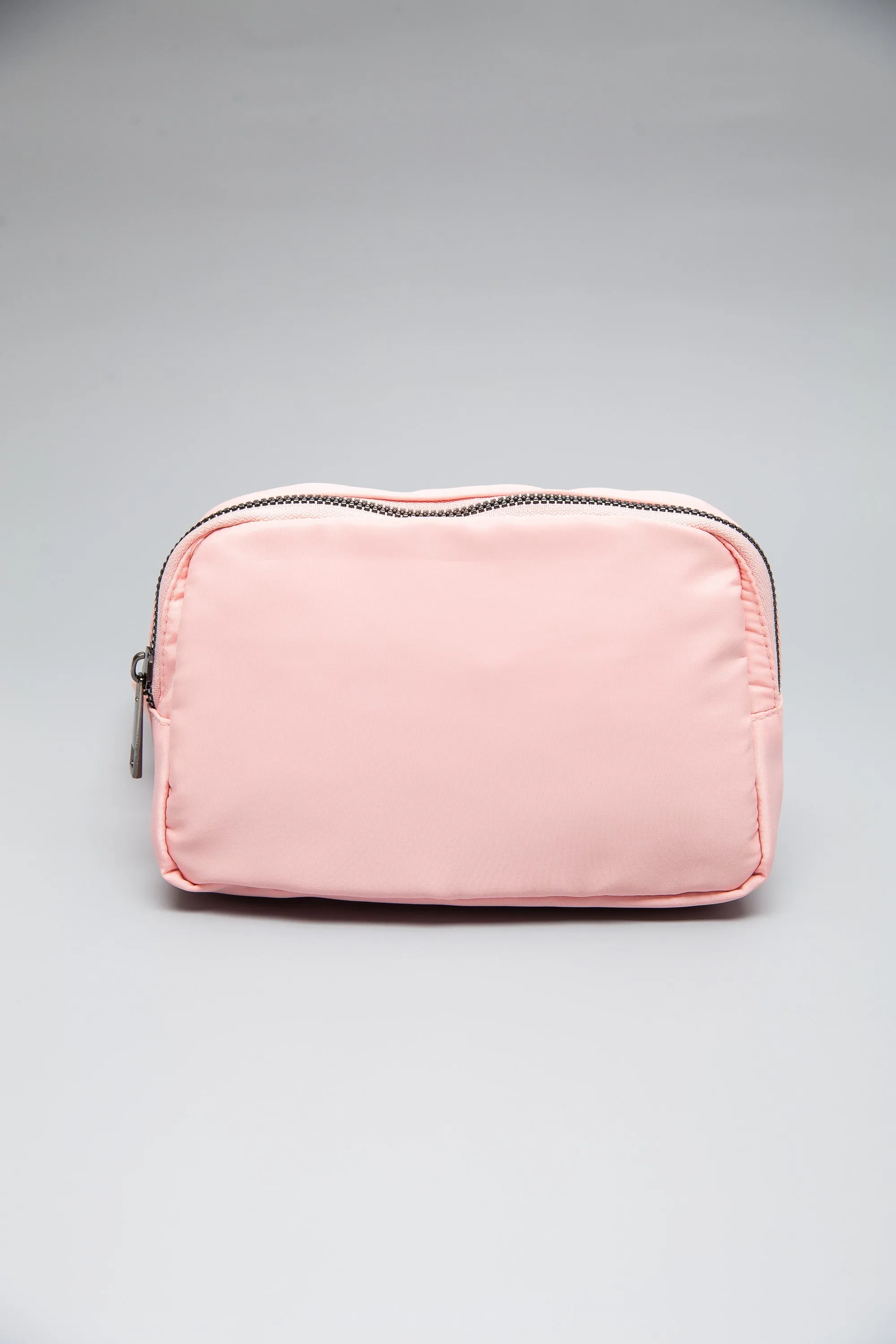 Waterproof Sling Bag