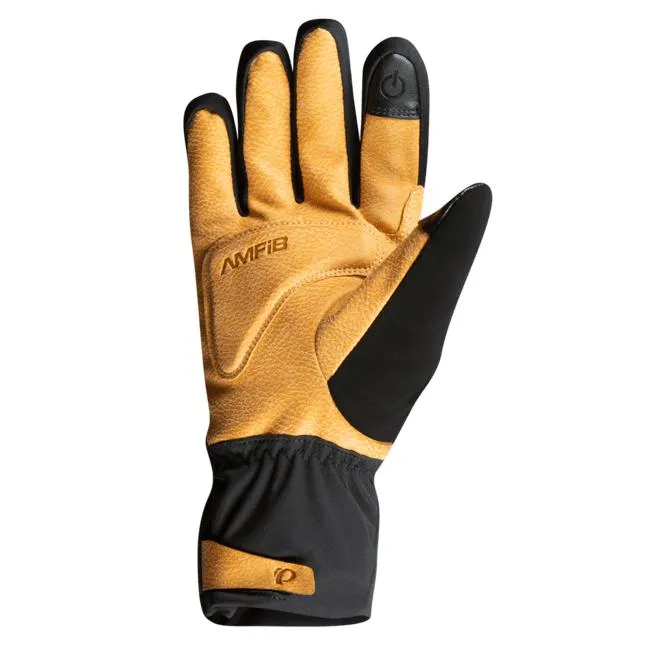 Women's AMFIB Gel Bike Gloves