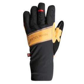 Women's AMFIB Gel Bike Gloves