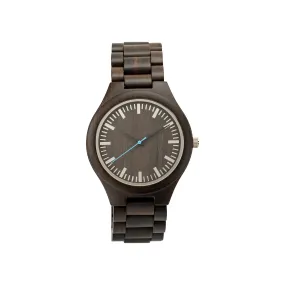 Wood Watch for Men | Banff