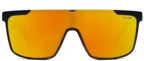 Woodcrest Road Polarized