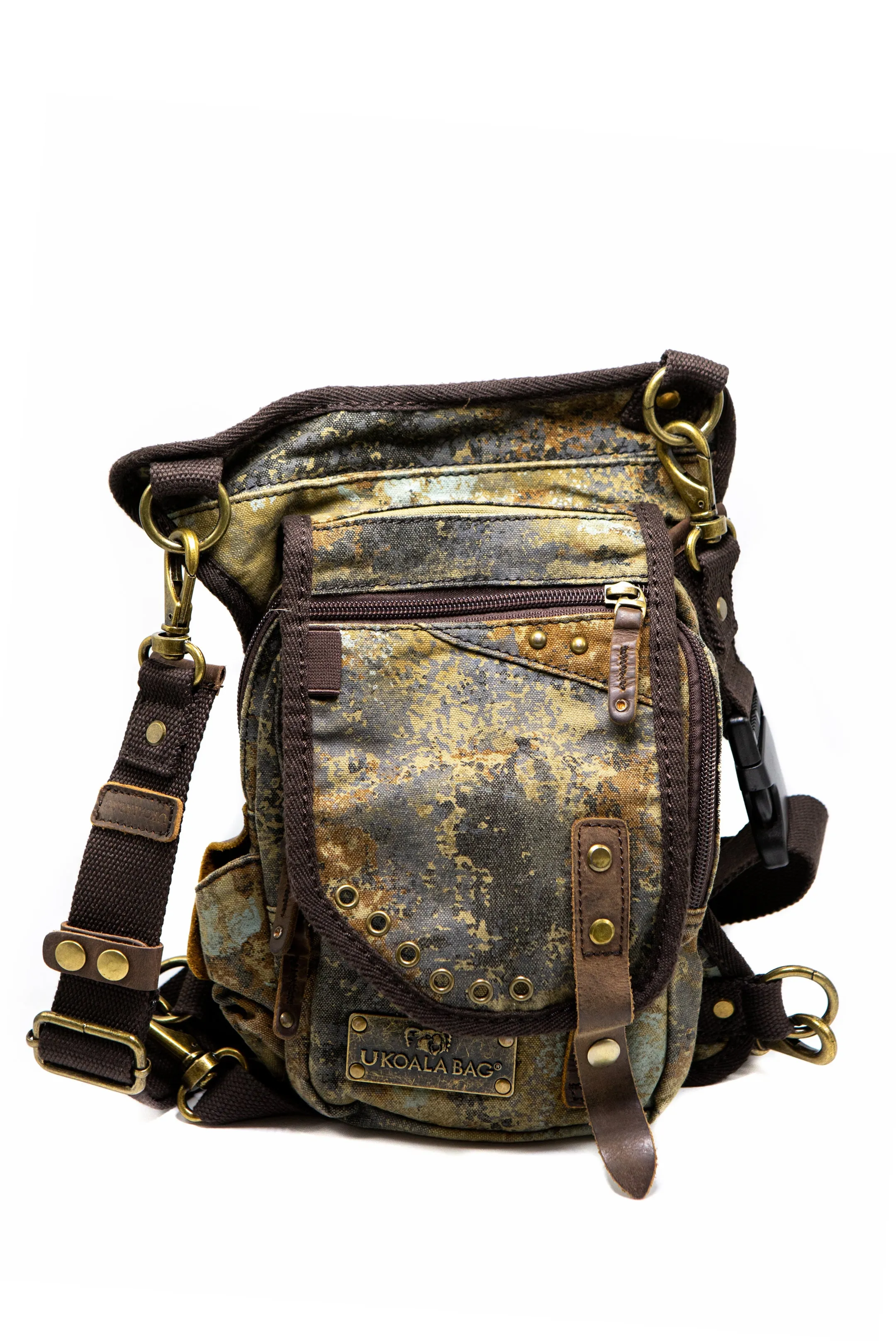 Wrangler-Vintage