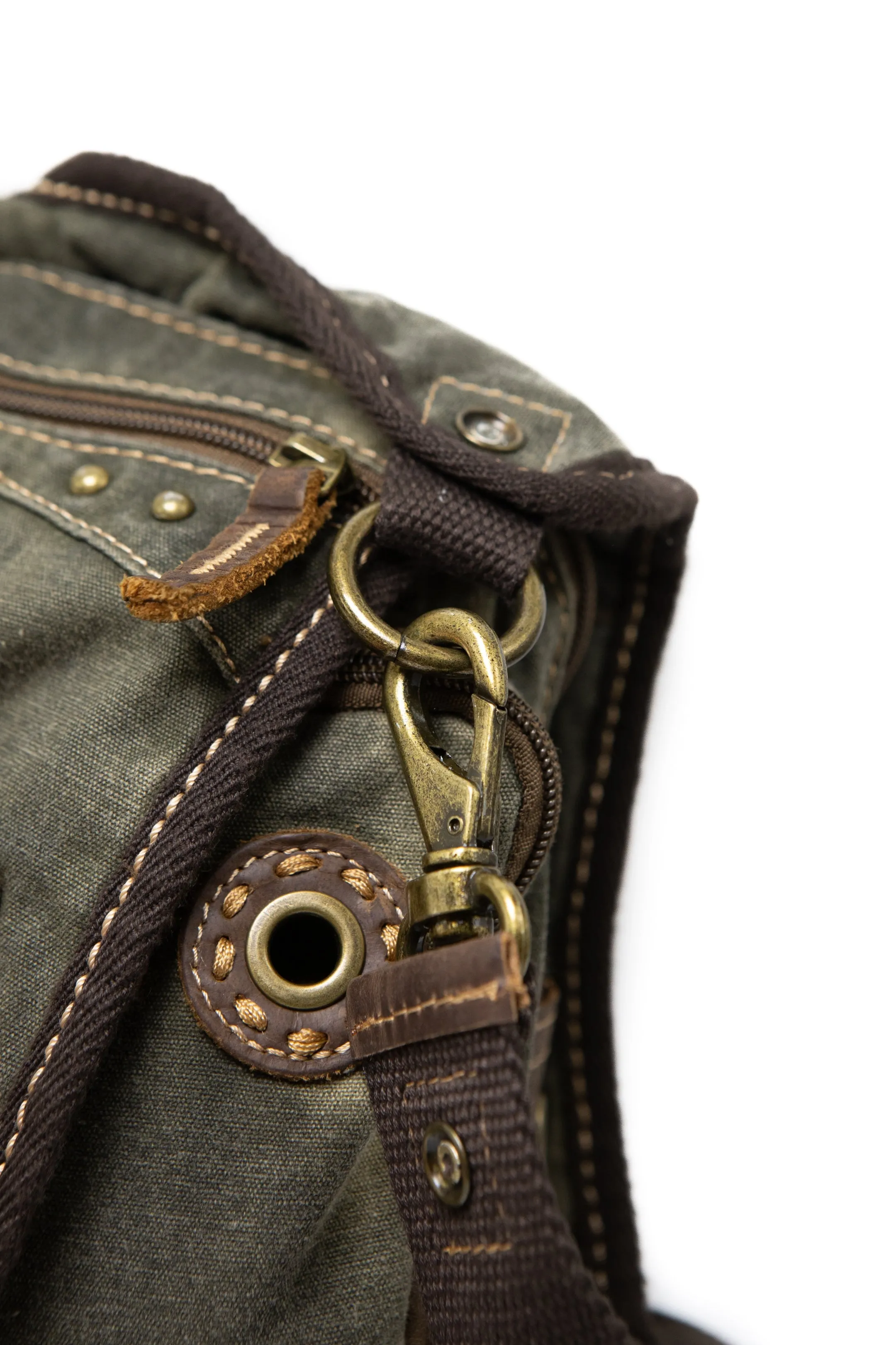 Wrangler-Vintage