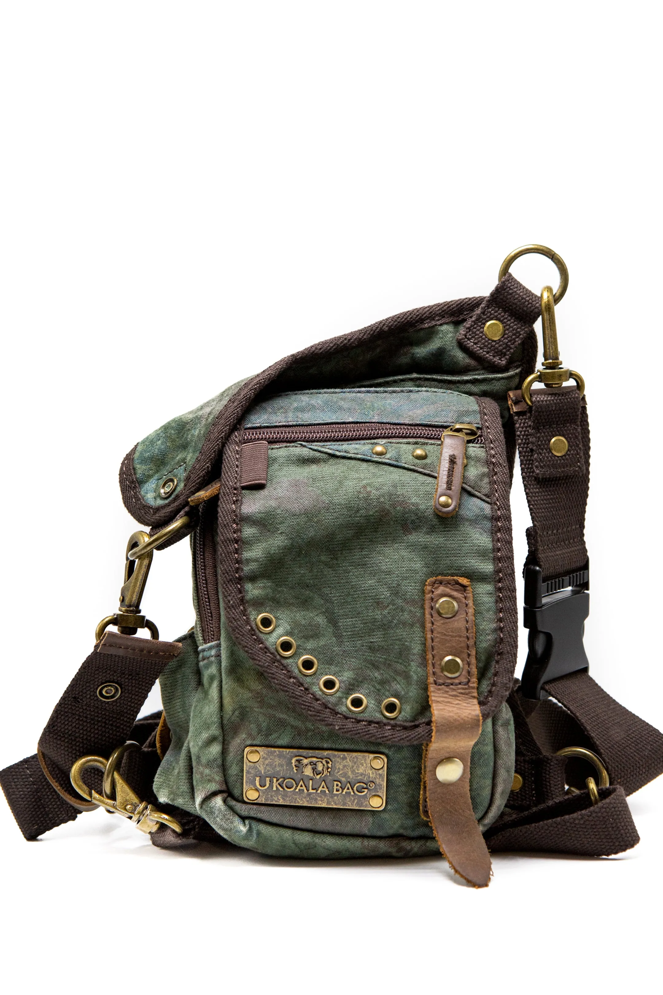 Wrangler-Vintage
