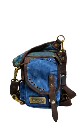 Wrangler-Vintage