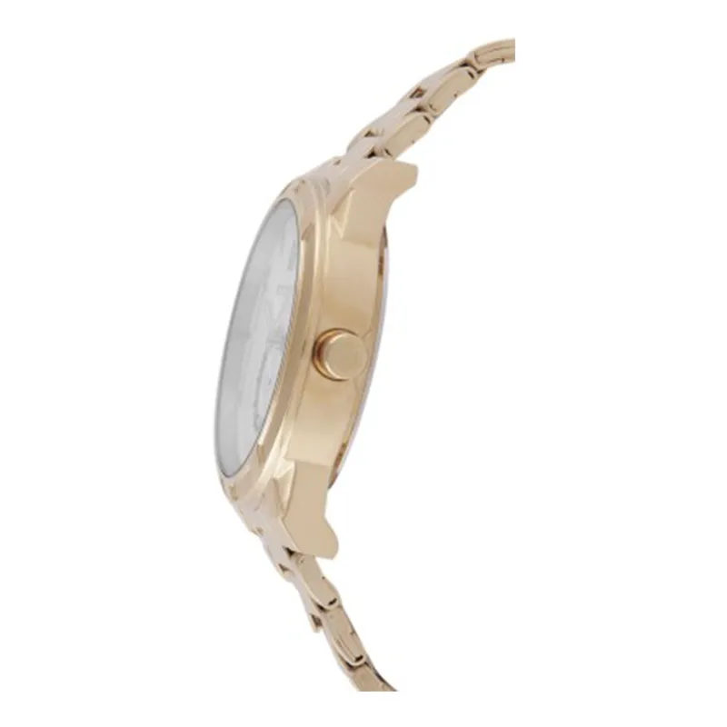 WW0513 Titan Chain Watch 1656